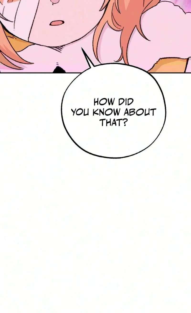 The Demon Princess Chapter 12 - page 6