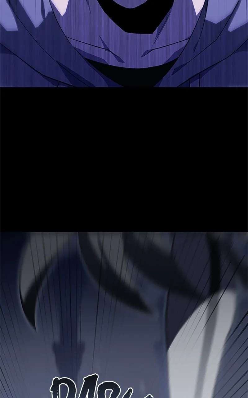 Kuro no Majutsushi -Ore dake Cheat Skill de Kaiki Shita Chouetsu Majutsushi- Chapter 1 - page 163