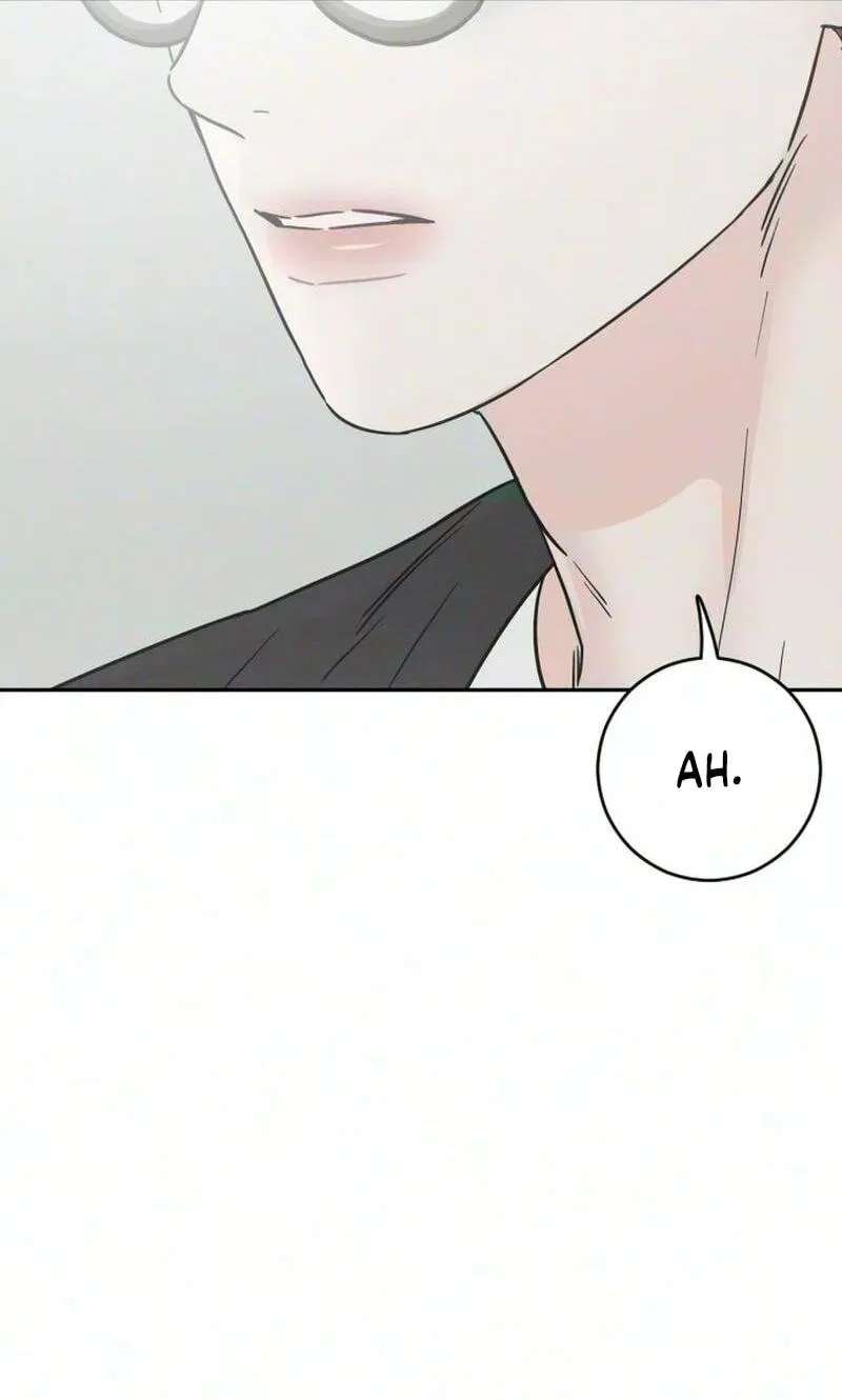 Secret Room Couple Chapter 15 - page 121
