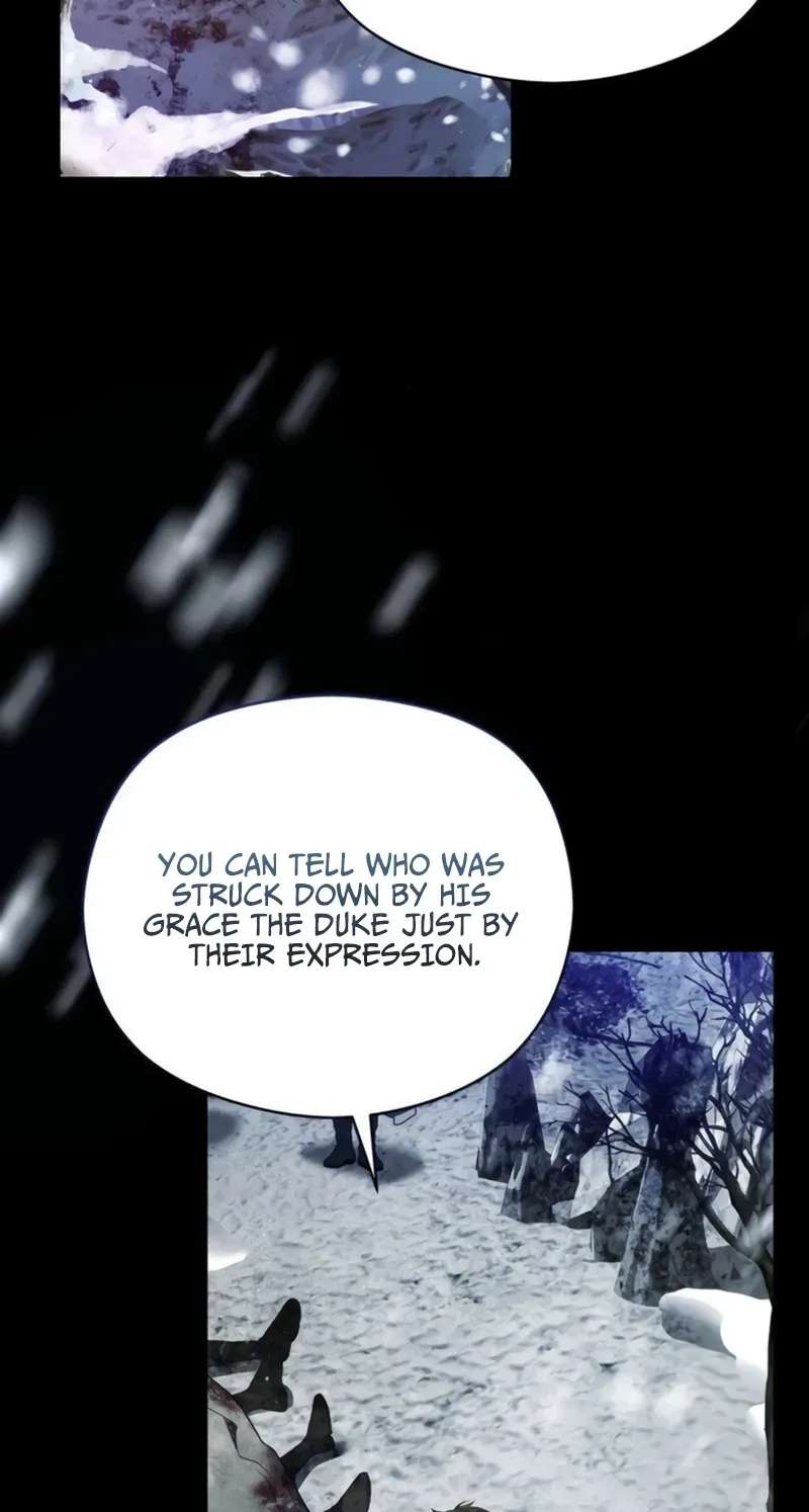 The Grand Duke's new daughter-in-law is a little fierce Chapter 16 - page 3