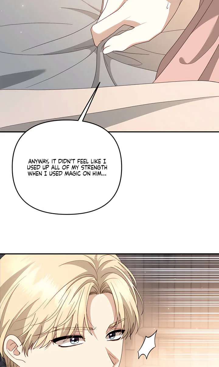 Five Husbands Appeared on My Birthday Chapter 35 - page 83