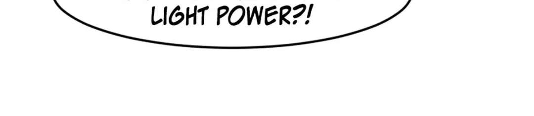 Help! My Boyfriend Is A Monster Chapter 162 - page 18