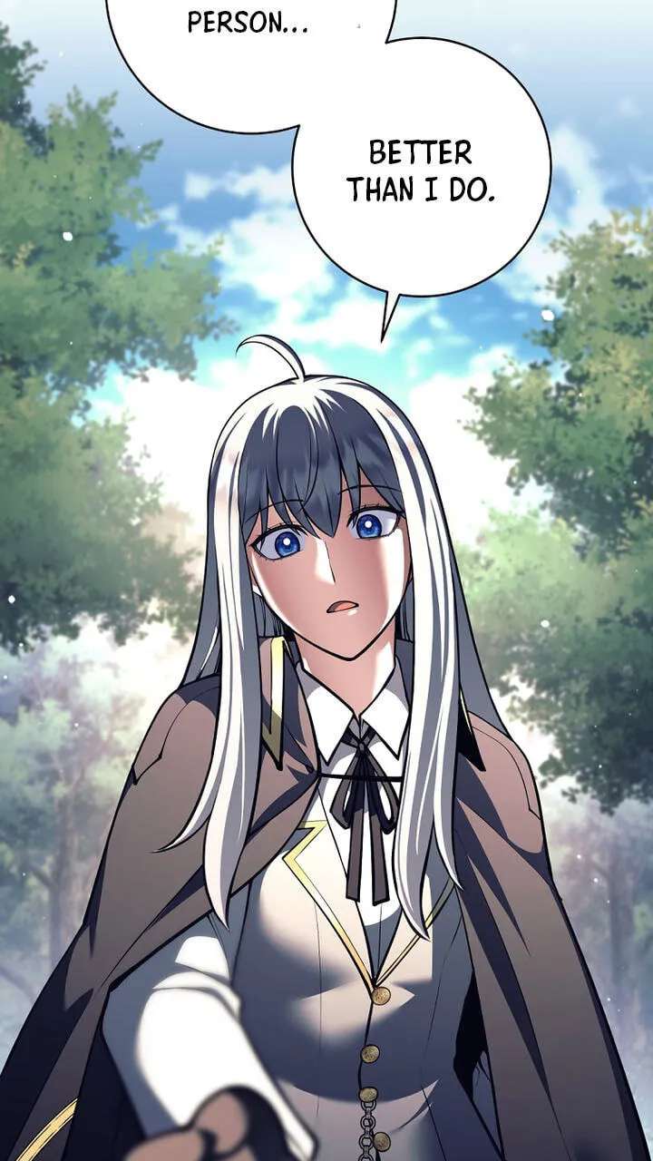I'm Quitting the Hero's Party Chapter 161 - page 102