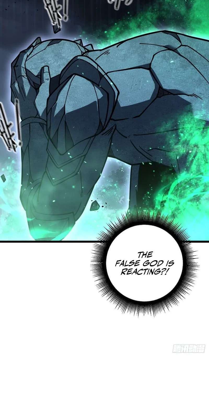 Global Awakening: The Synthesis Master Starts with an Undead Army Chapter 12 - page 11