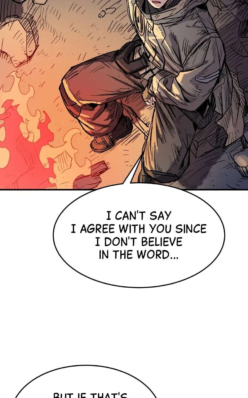 A FallenStar Chapter 2 - page 62