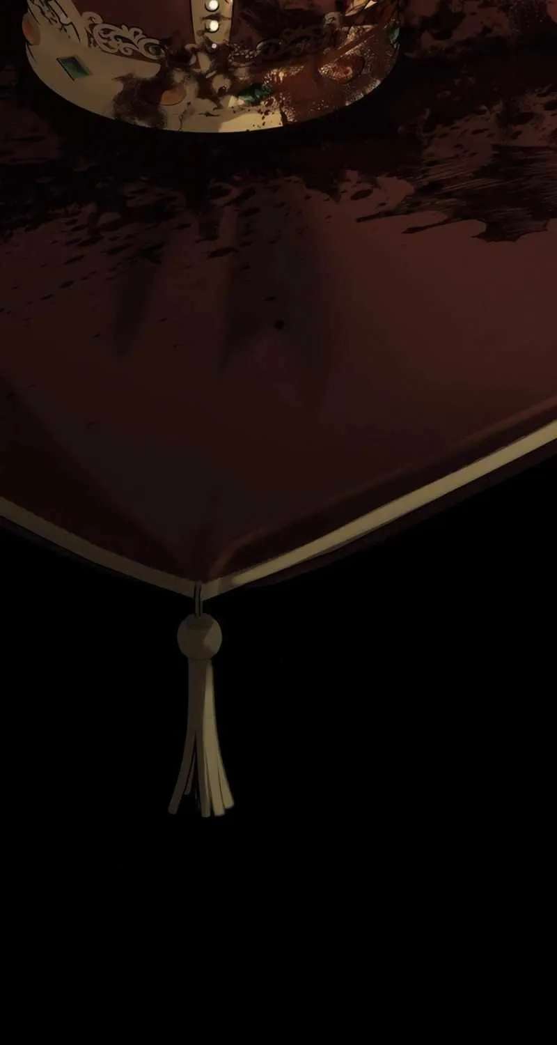 Immortal’s Way of Life Chapter 26 - page 111