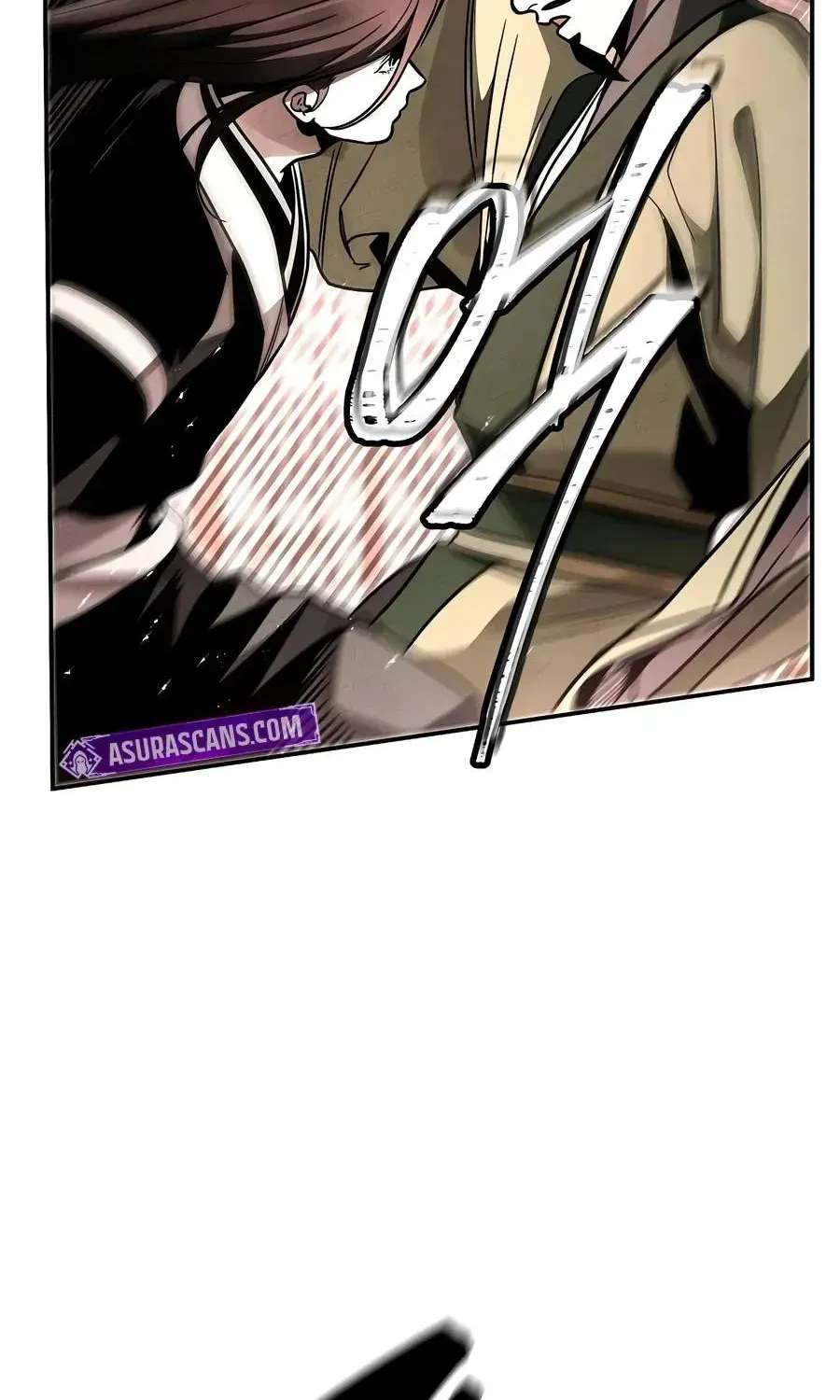 Heavenly Demon Sovereign Chapter 62 - page 79