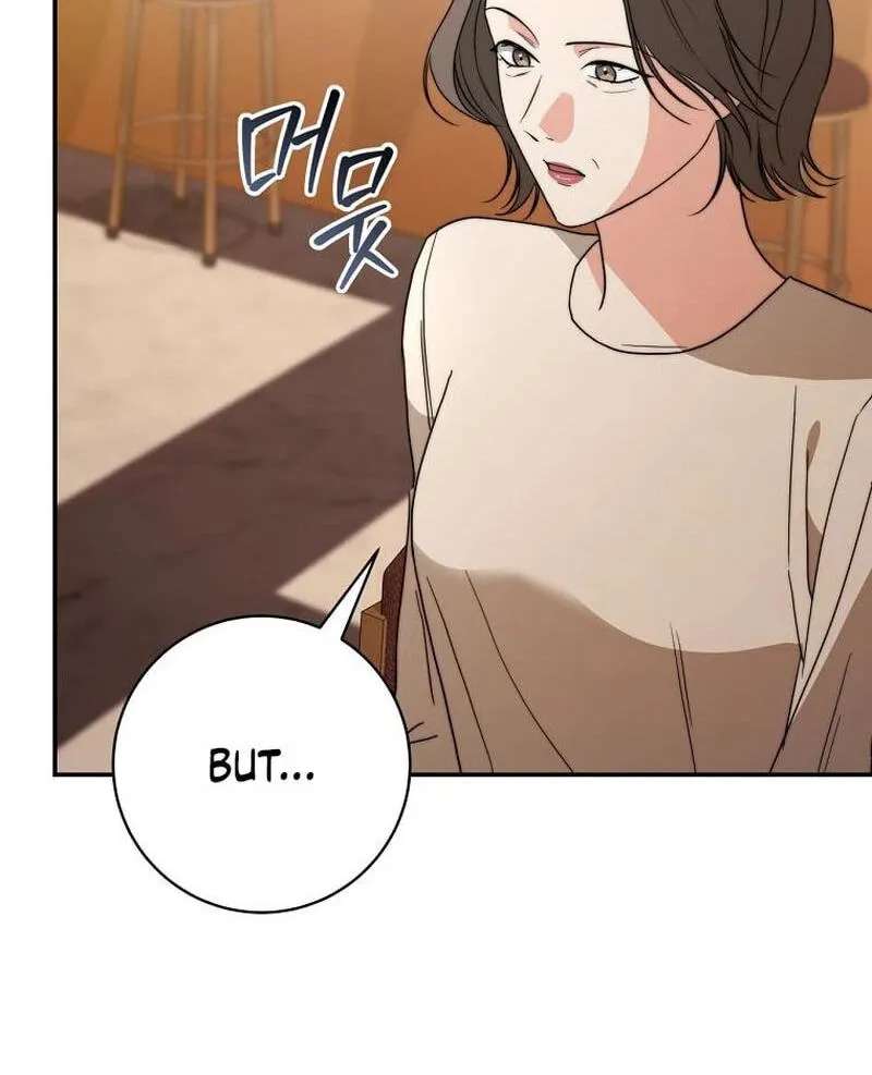 Dangerous Newlyweds Chapter 45 - page 87