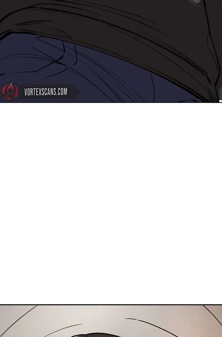 Space Cheon-ma 3077 Chapter 104 - page 143