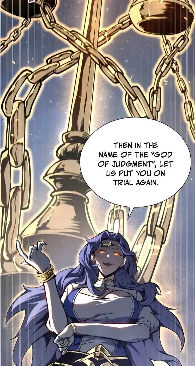 Return of the Top Player Chapter 10 - page 39