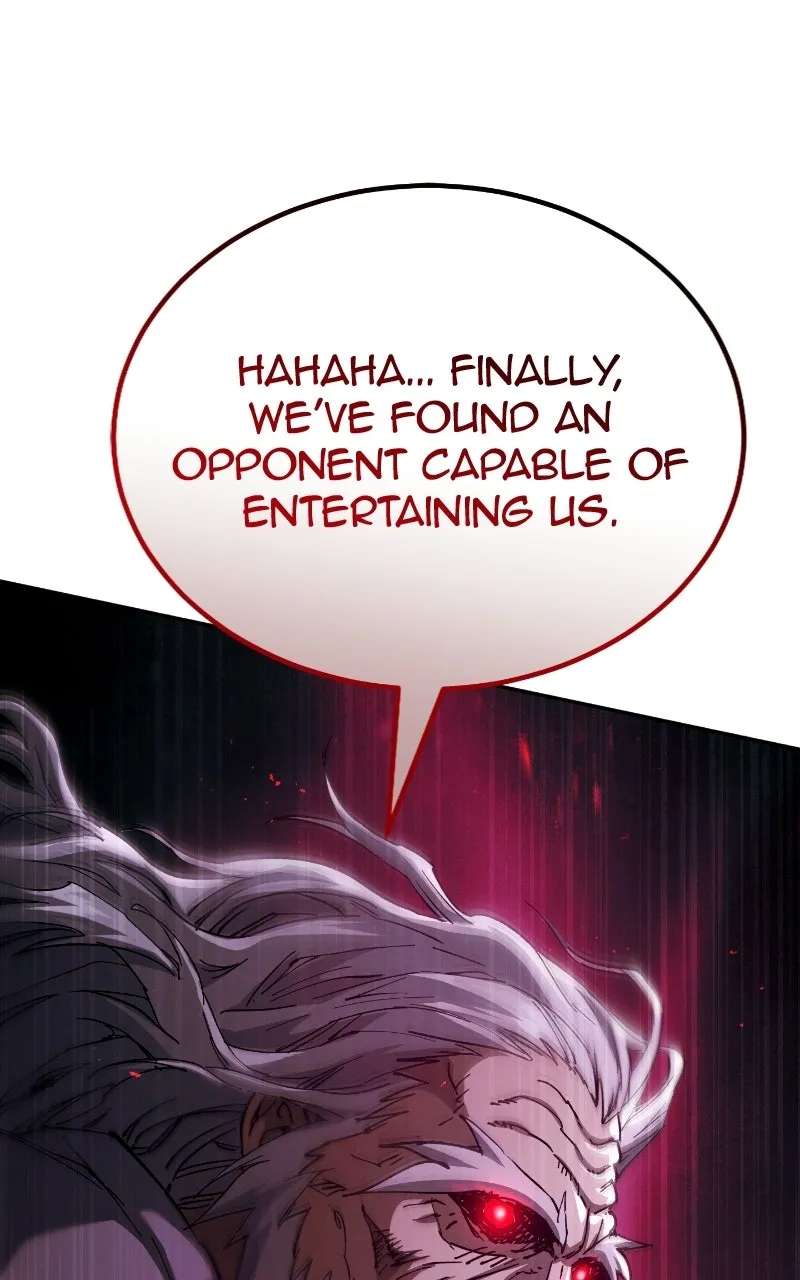 The Heavenly DemonWants a Quiet Life Chapter 79 - page 1