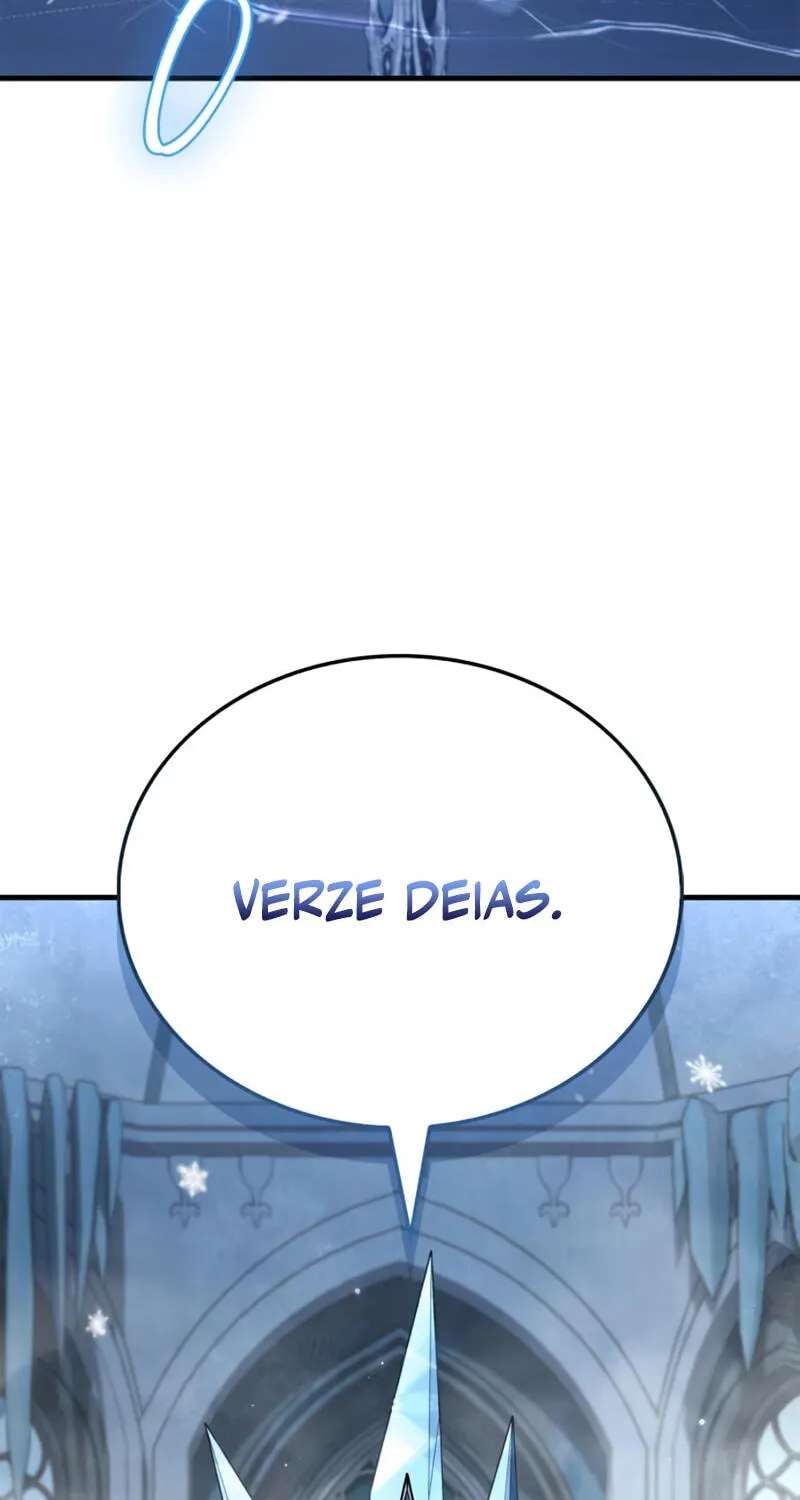 Too Many Heroes for the Demon Lord Chapter 45 - page 3