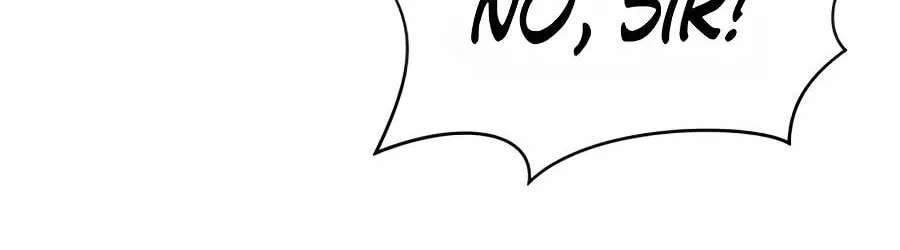 The Possessed Acting Prodigy Chapter 64 - page 108