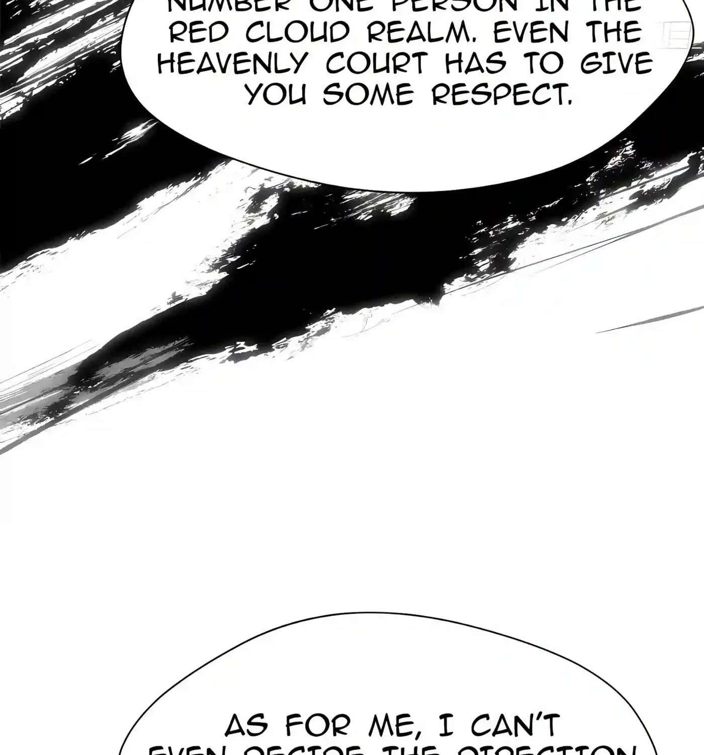 Lucky Me: I Secretly Cultivated for 1,000 Years Chapter 280 - page 113