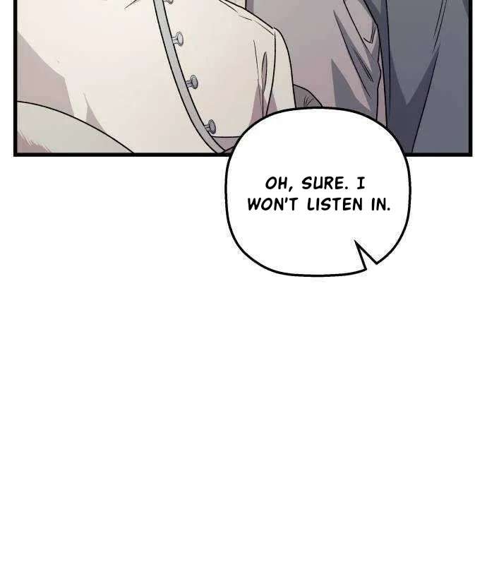 Longing And Lies Chapter 30 - page 102