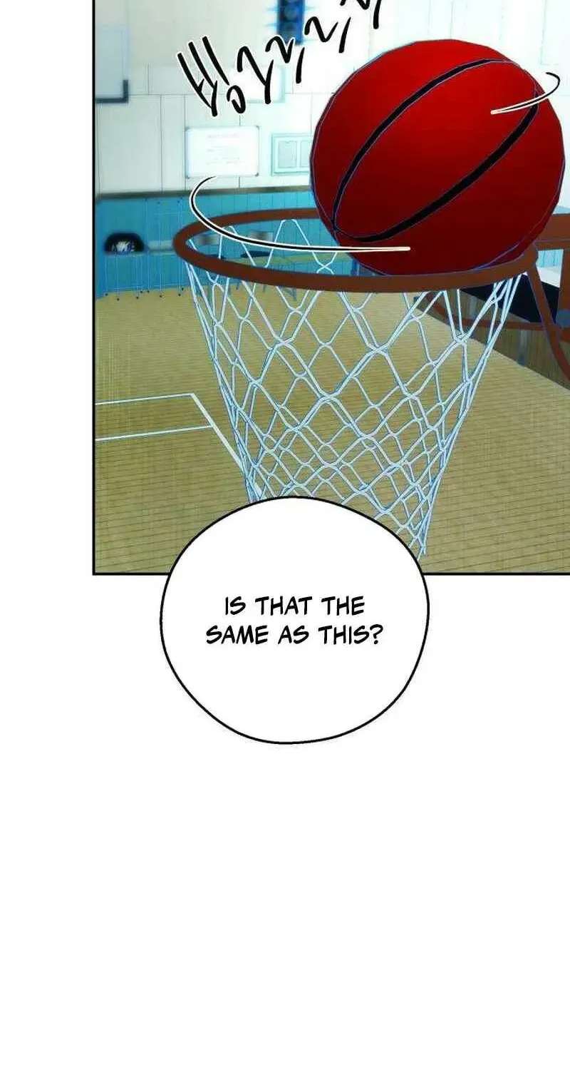 Tsunami Advisory Chapter 6 - page 57