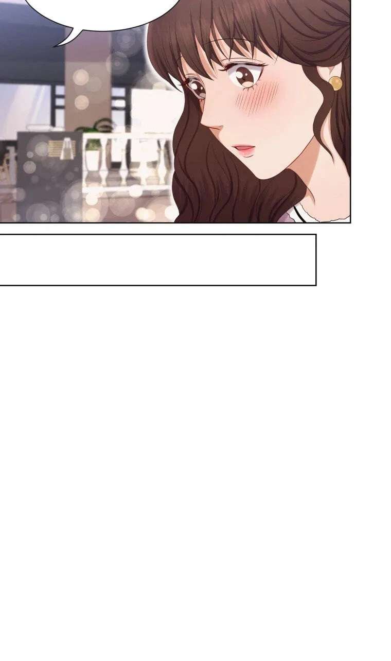 I Need a Bride Chapter 16 - page 55