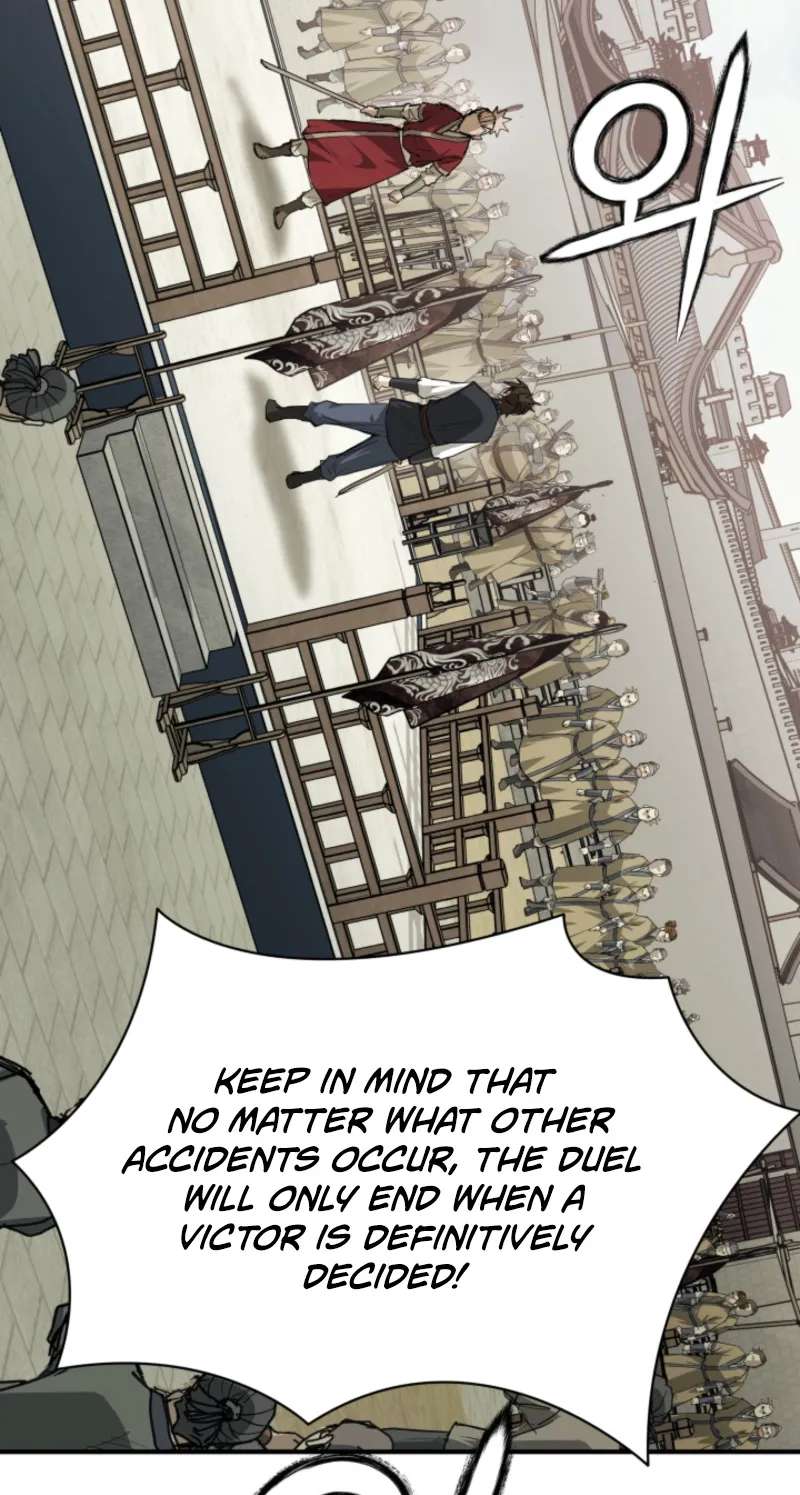 Past-Life Demon Chapter 22 - page 84