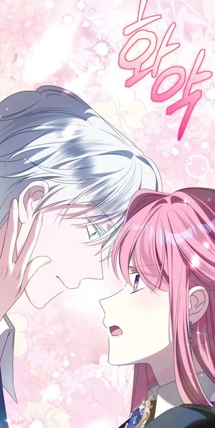 I Met the Male Lead in Prison Chapter 107 - page 79