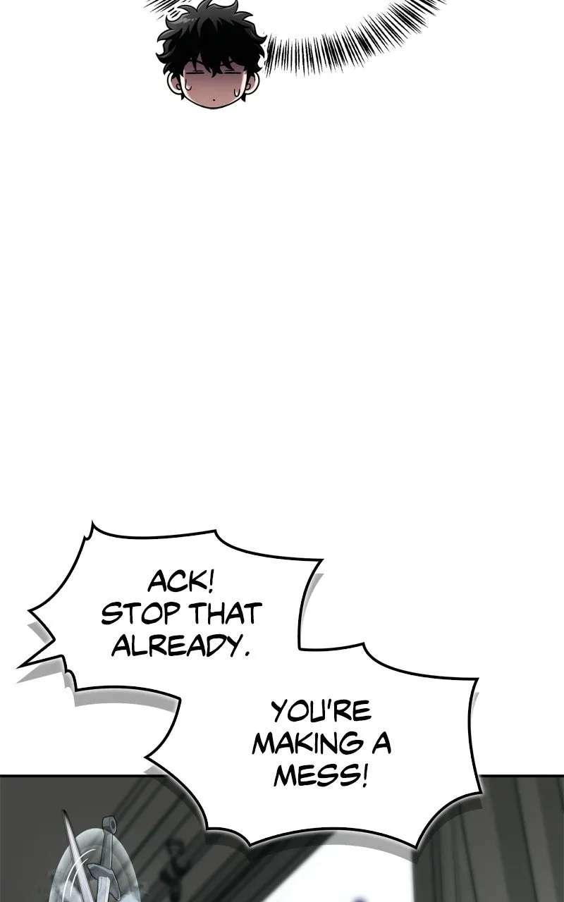 A Wimp’s TowerStrategy Guide Chapter 26 - page 5
