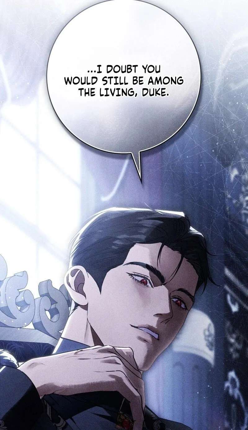 A Wicked Husband Chapter 44 - page 54