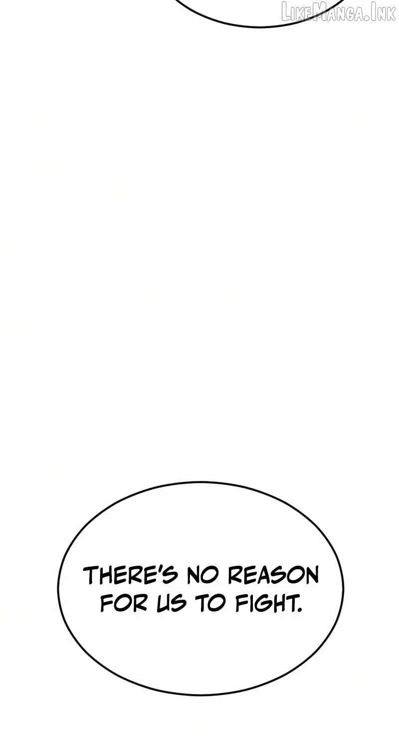 The Necromancer of a Noble Sword Family Chapter 24 - page 17
