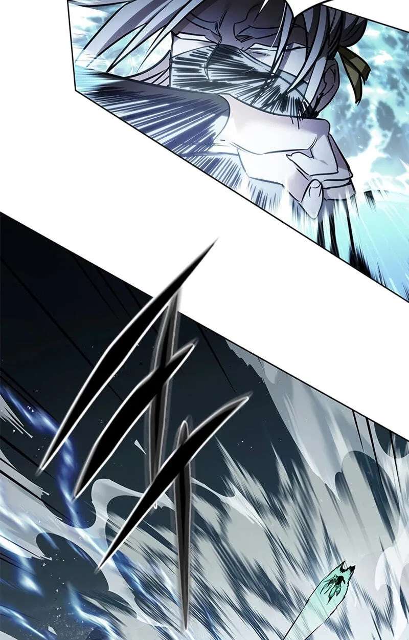 Eleceed Chapter 416 - page 26