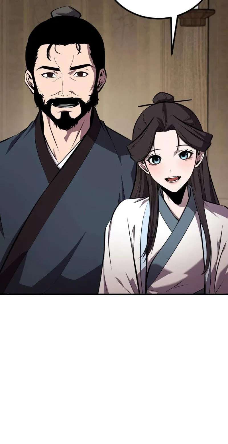A Dragon Lives in Kunlun Chapter 13 - page 112