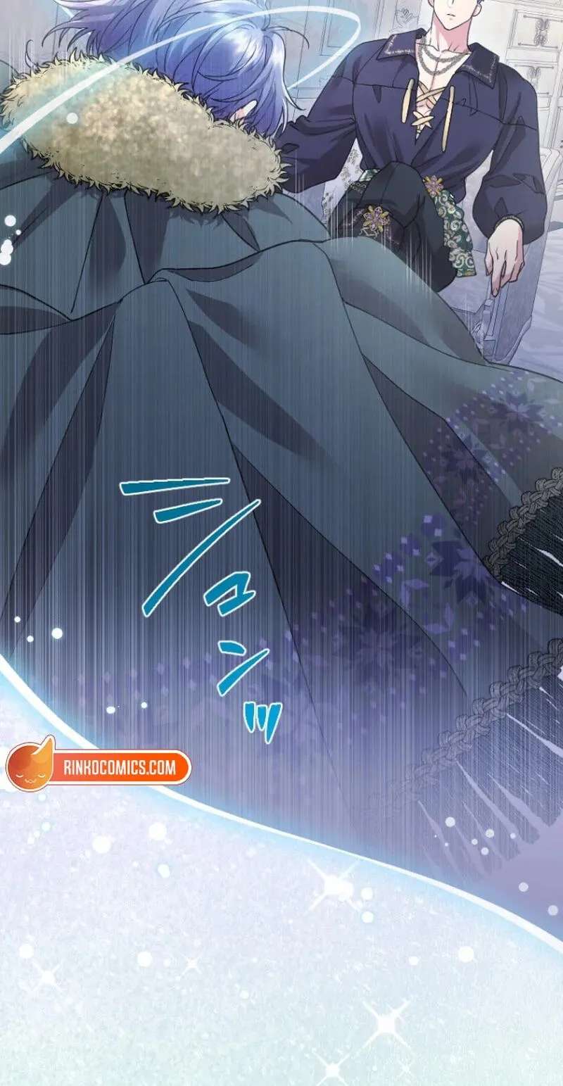 Munou na Mamahaha desu ga, Kazoku no Dekiai ga Tomarimasen! Chapter 158 - page 5