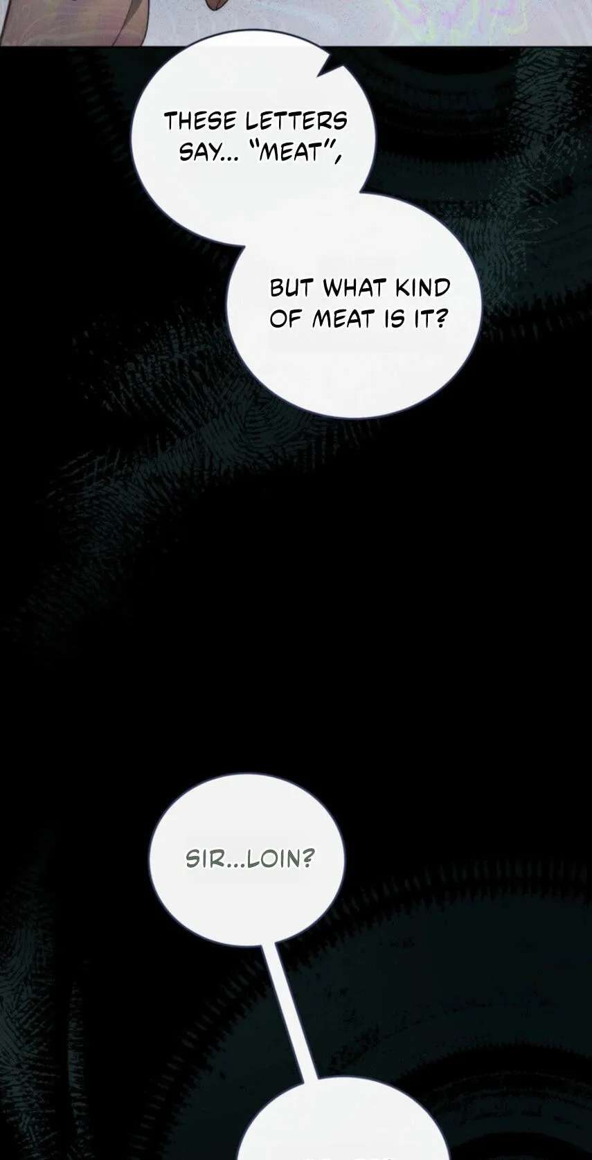 The Manor Awaits Spring Chapter 32 - page 47