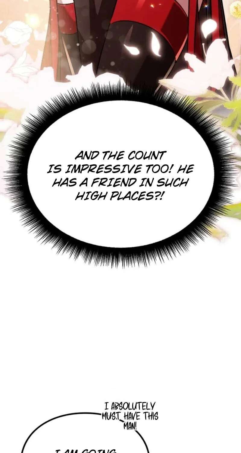 The Patron of Villains Chapter 51 - page 94
