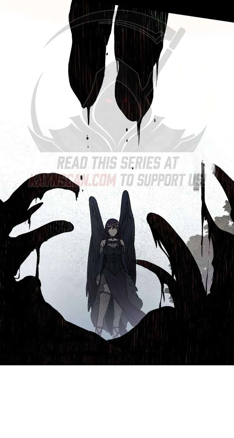Hell Login Chapter 4 - page 104