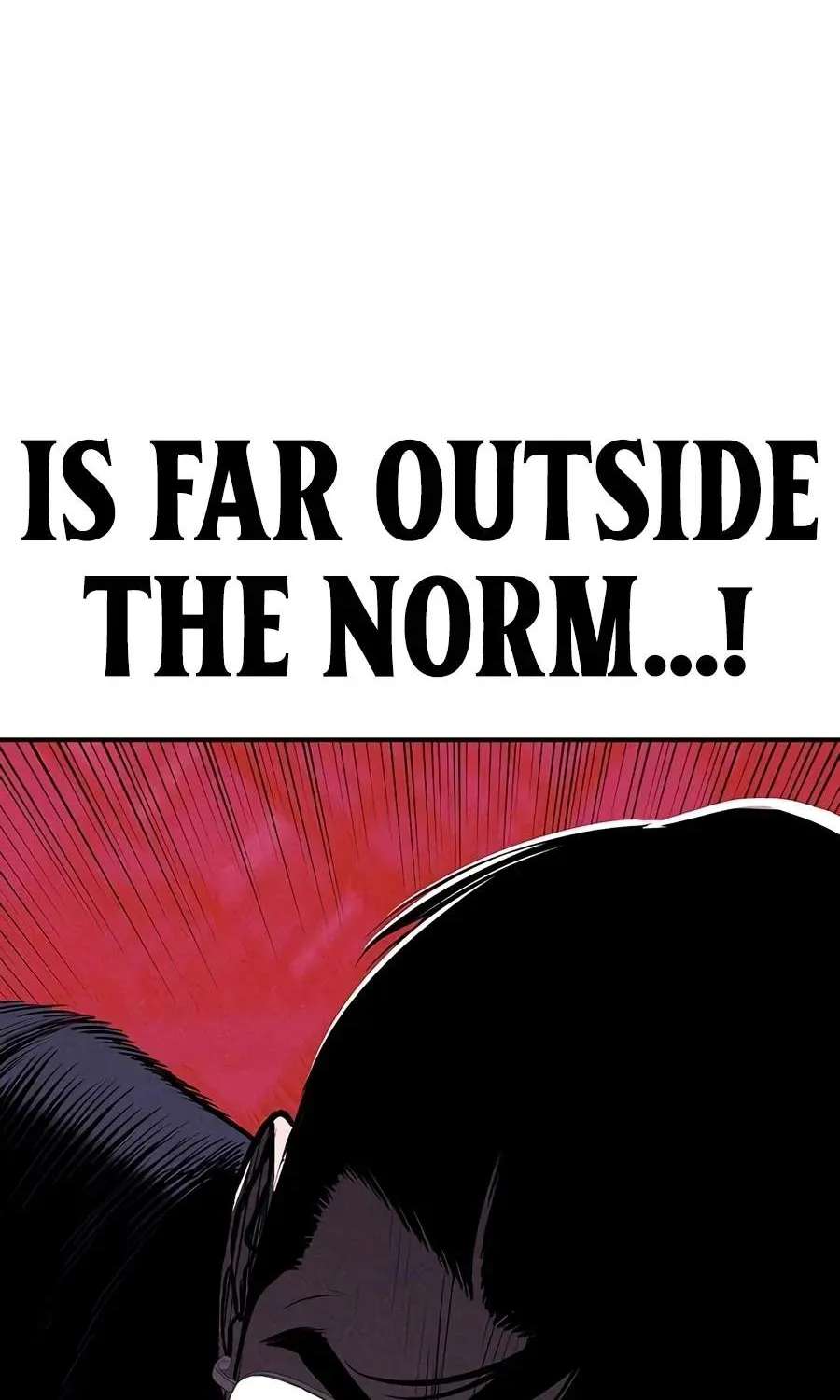 Debtbound by Blood Chapter 43 - page 9