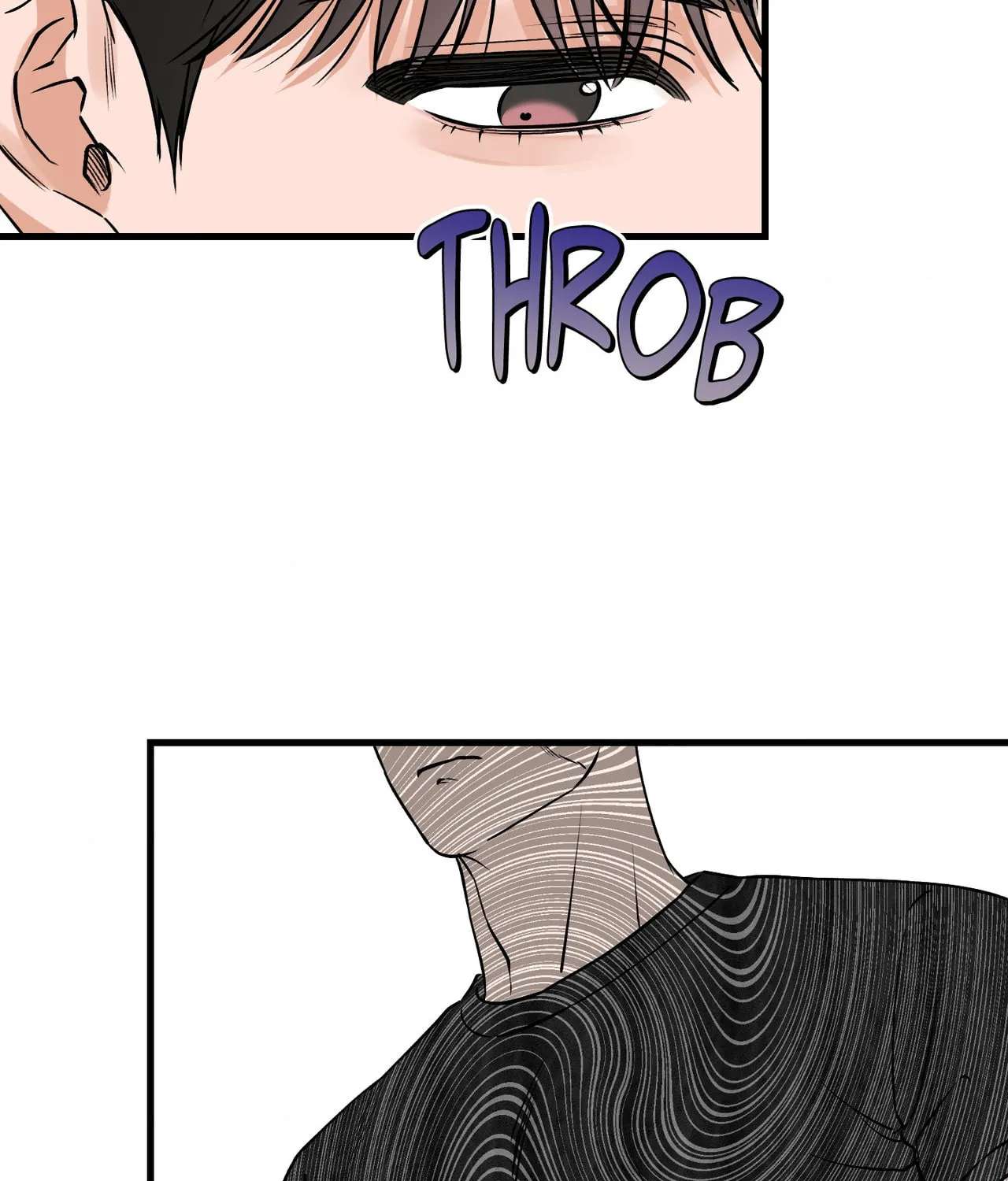 I'll Arrest You! Chapter 6 - page 167