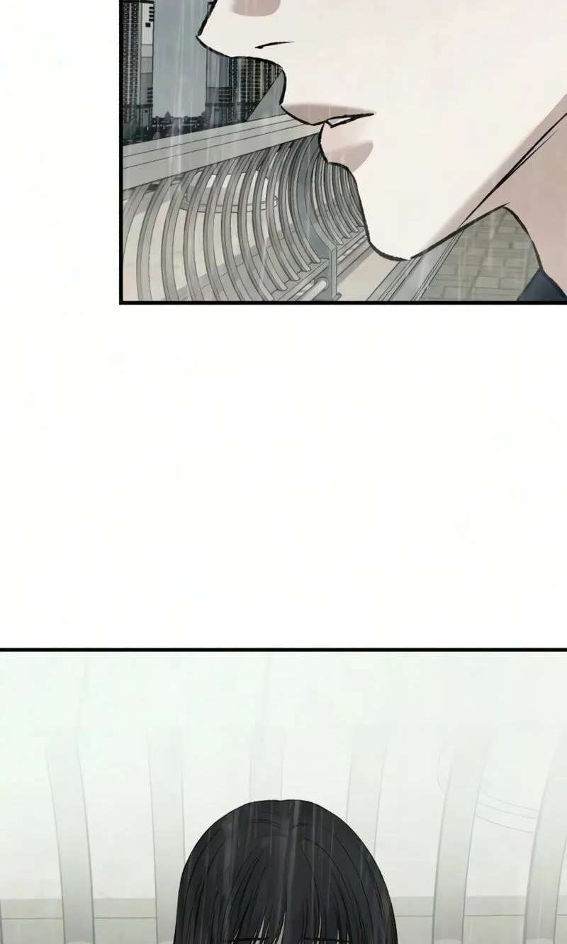 Housekeeping Chapter 36 - page 36