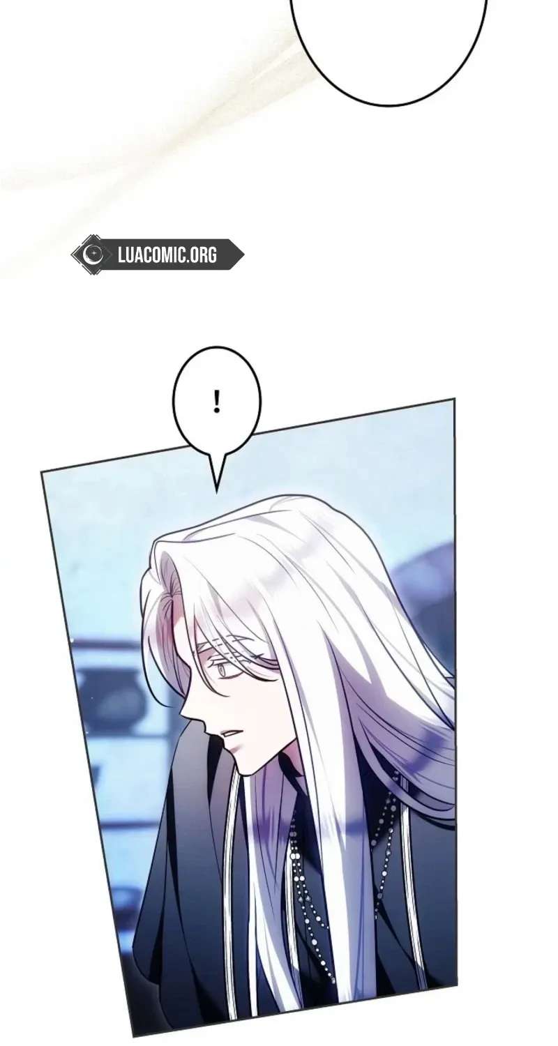 The Final Boss Wants to Die Chapter 19 - page 50