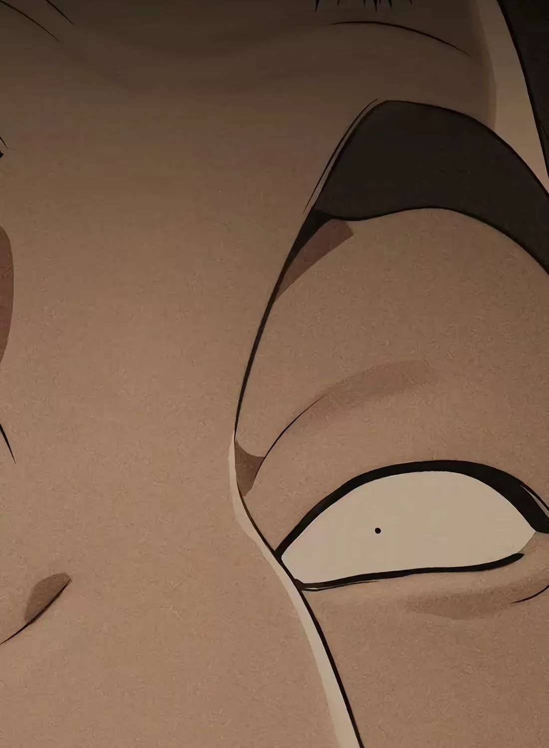 A Man's Man Chapter 266 - page 35
