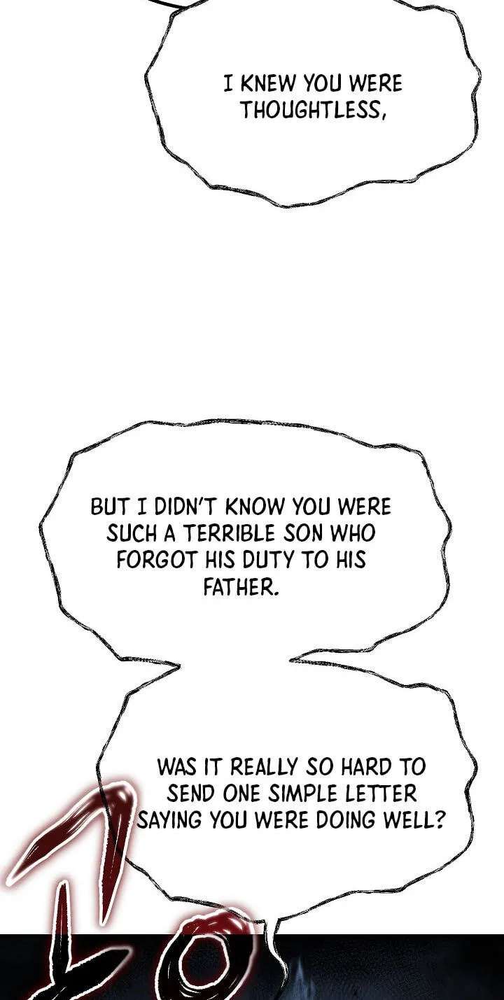 Black and White Martial Emperor Chapter 66 - page 48