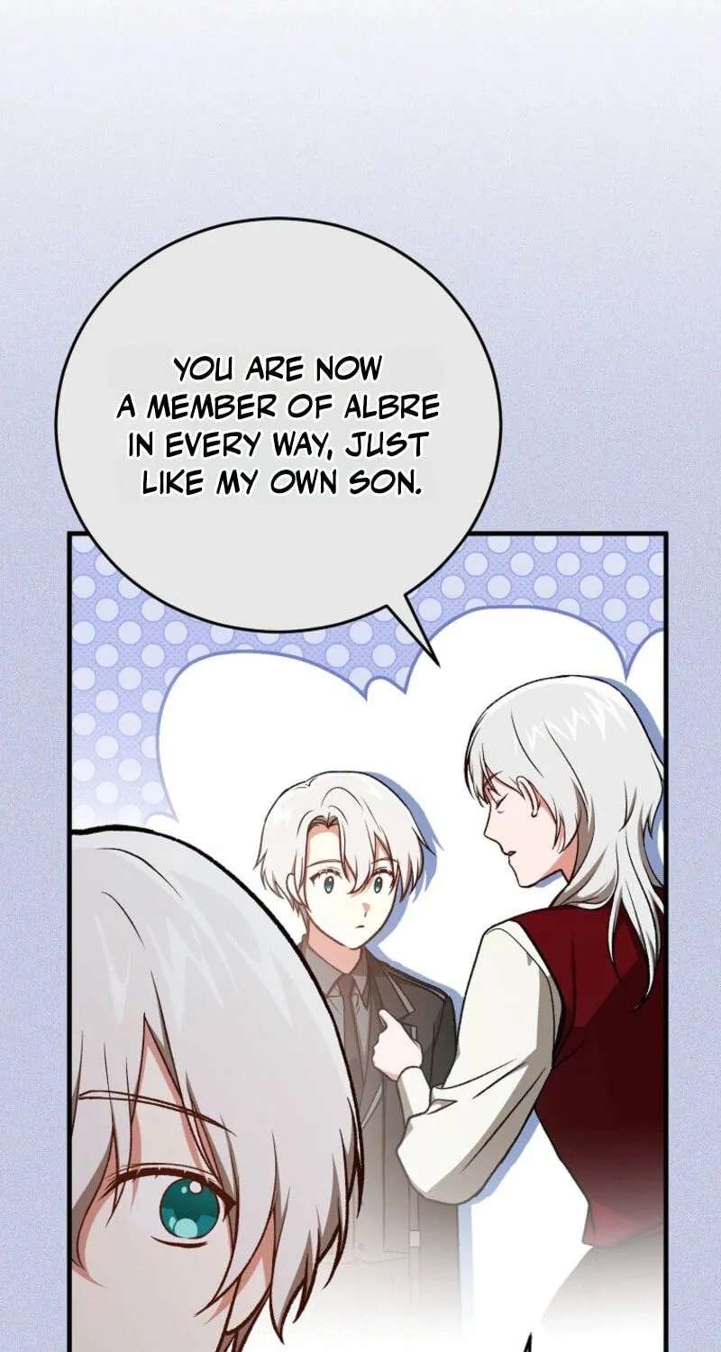 Magic Theory Prodigy Chapter 61 - page 66