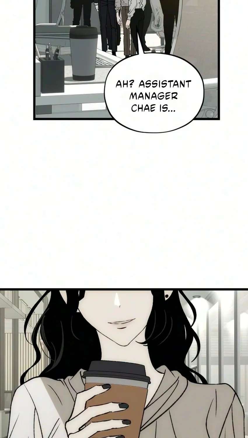 Endless Yearning Chapter 24 - page 93