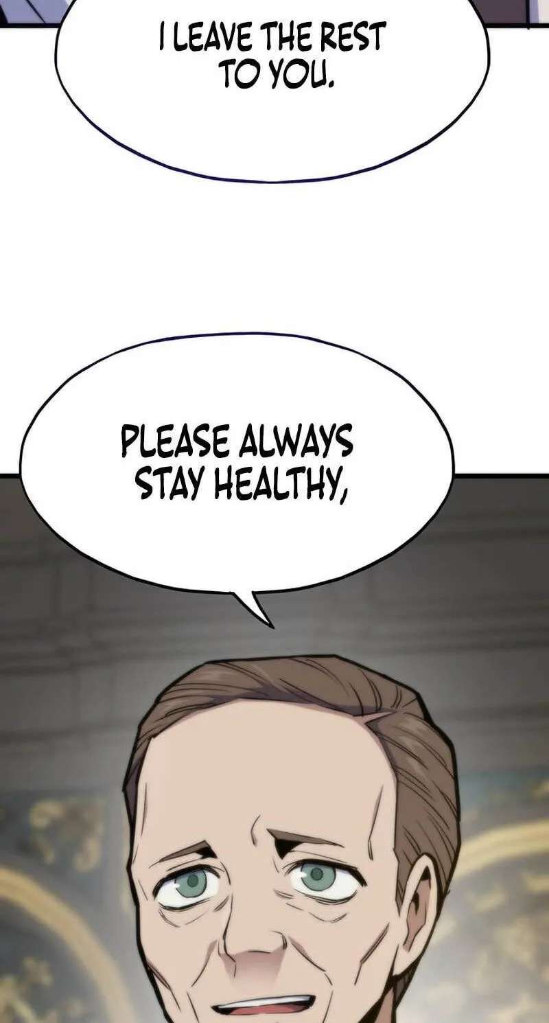 Past Life Returner Chapter 184 - page 43
