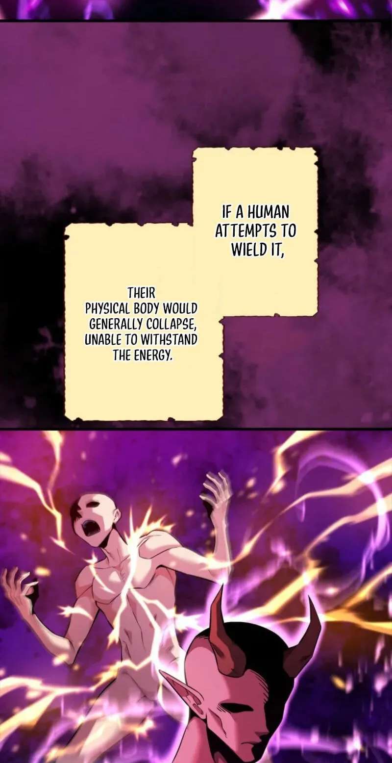 Never Touch Eldmia Egar (2026) Chapter 38 - page 15