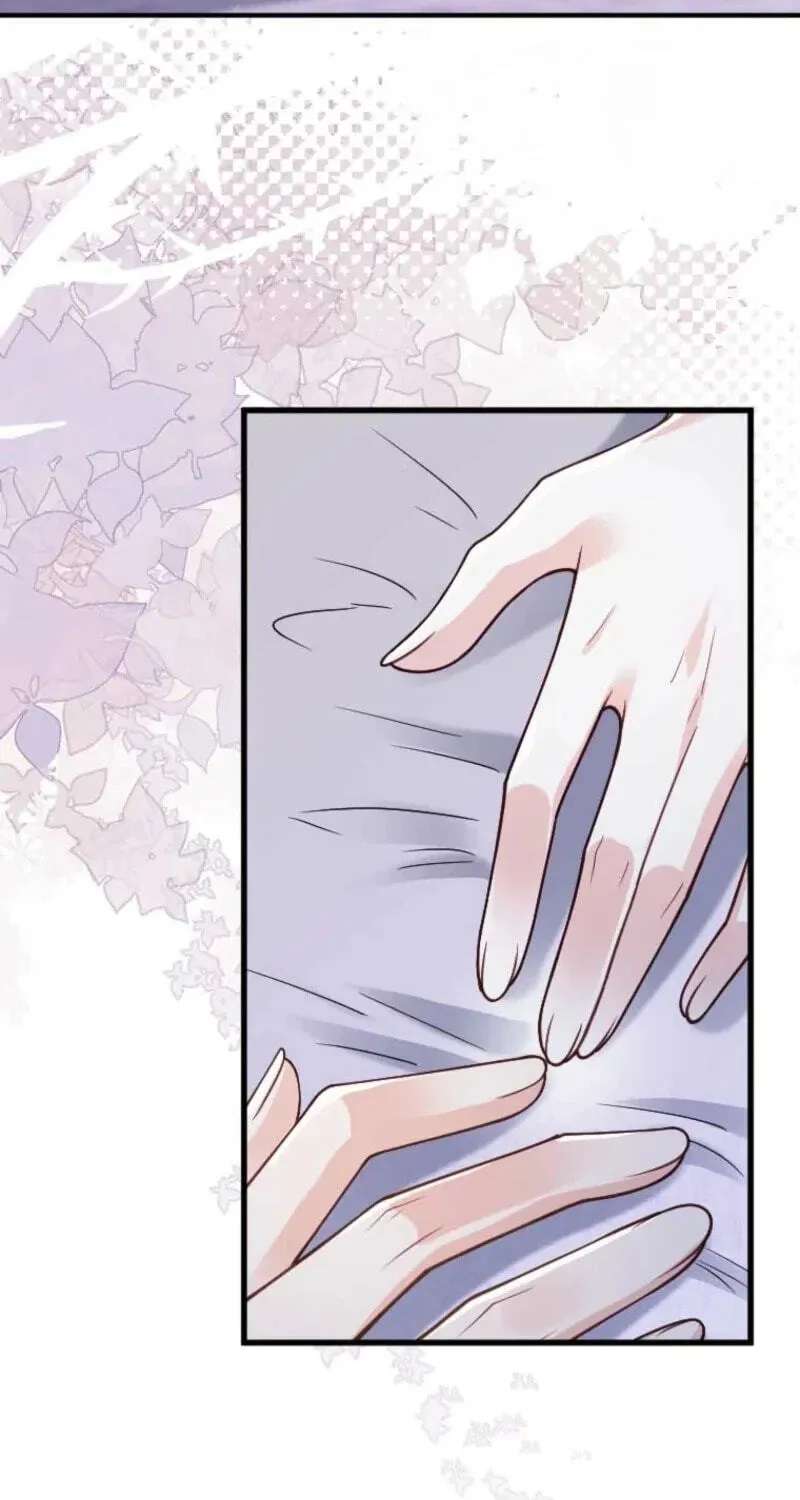 Keiyaku Mamahaha na no ni Boukun ga Kahogo Sugiru Chapter 51 - page 89
