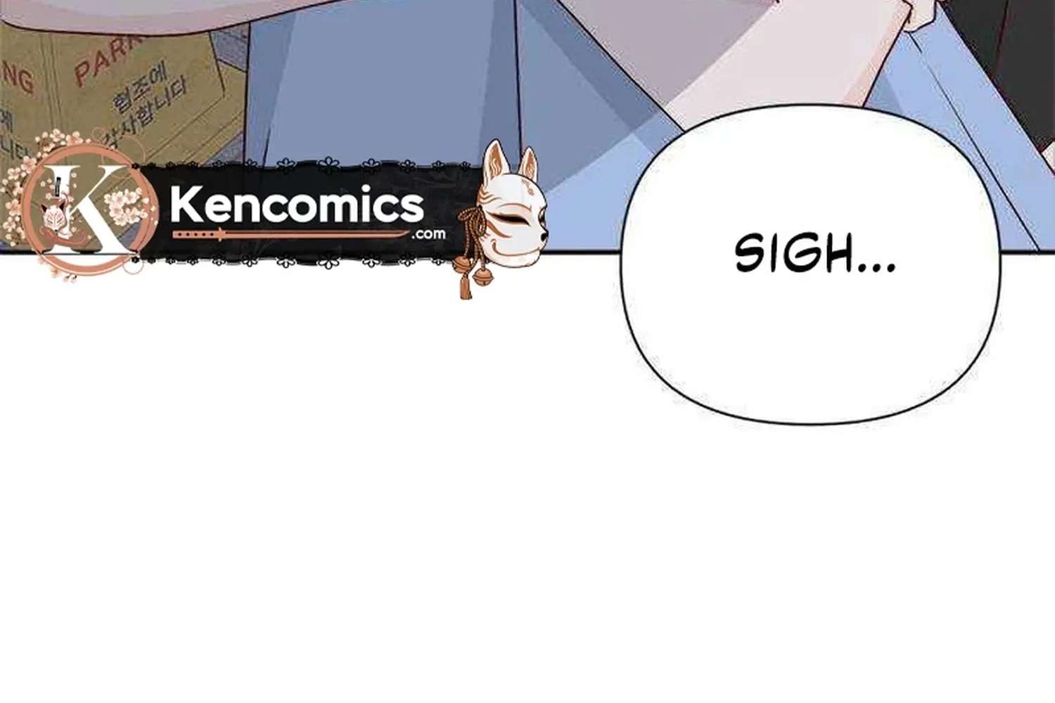 Next Door Boyfriend Chapter 50 - page 140