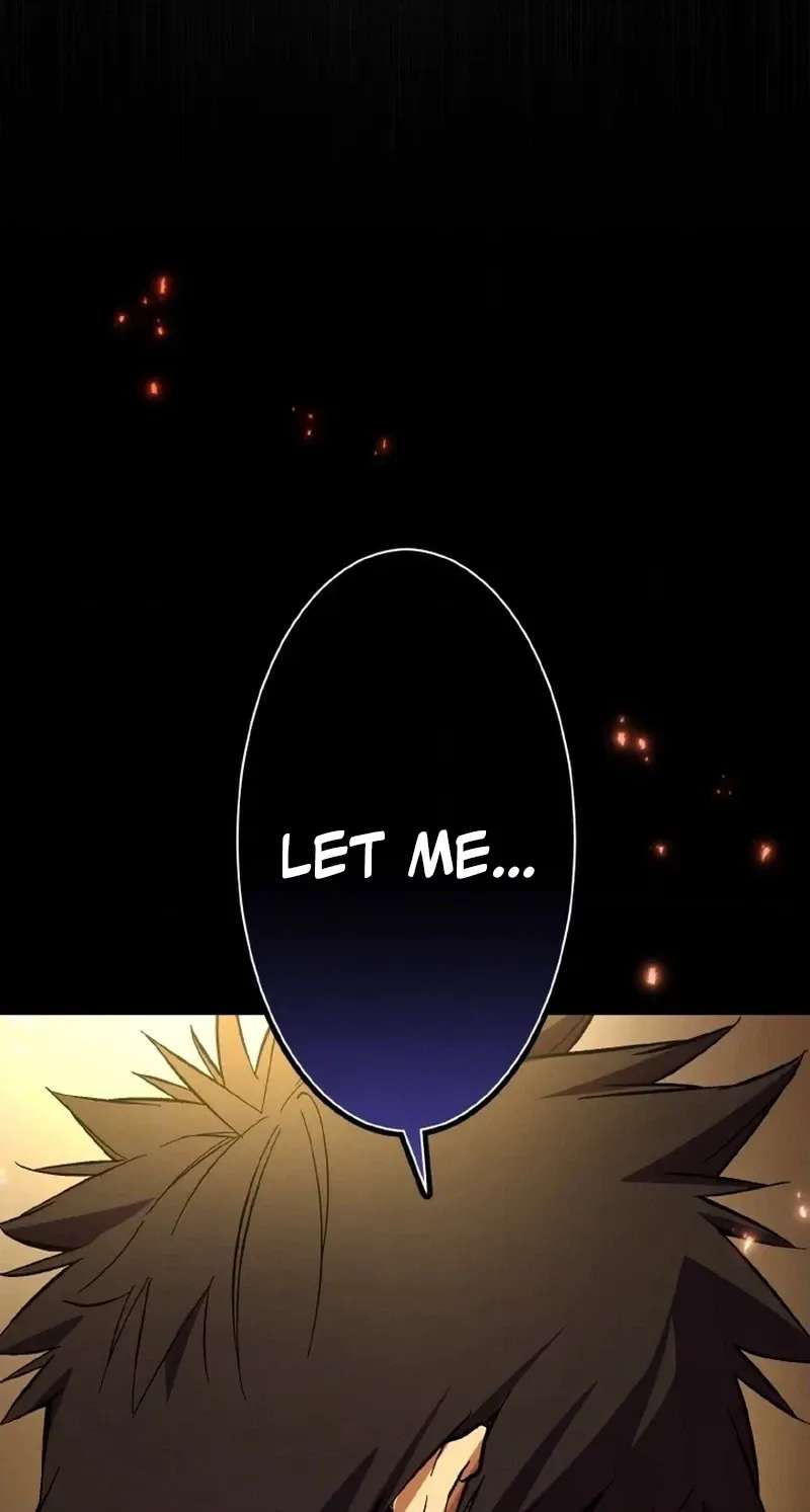 The Man Who Vowed Revenge on His Demon Wife Chapter 5 - page 120