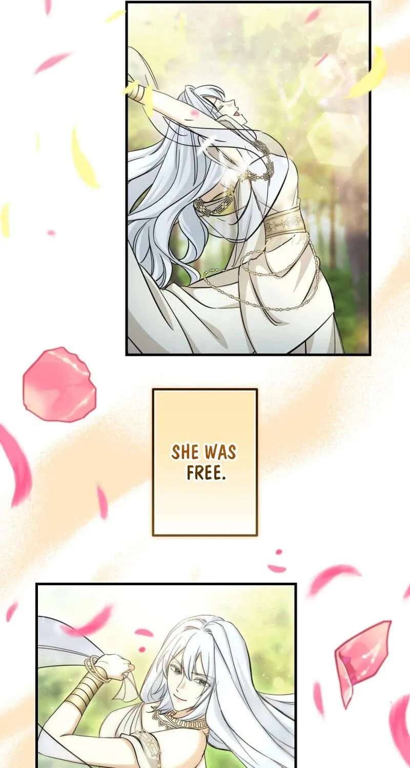 Ookan Yori Dekiai o Chapter 19 - page 12