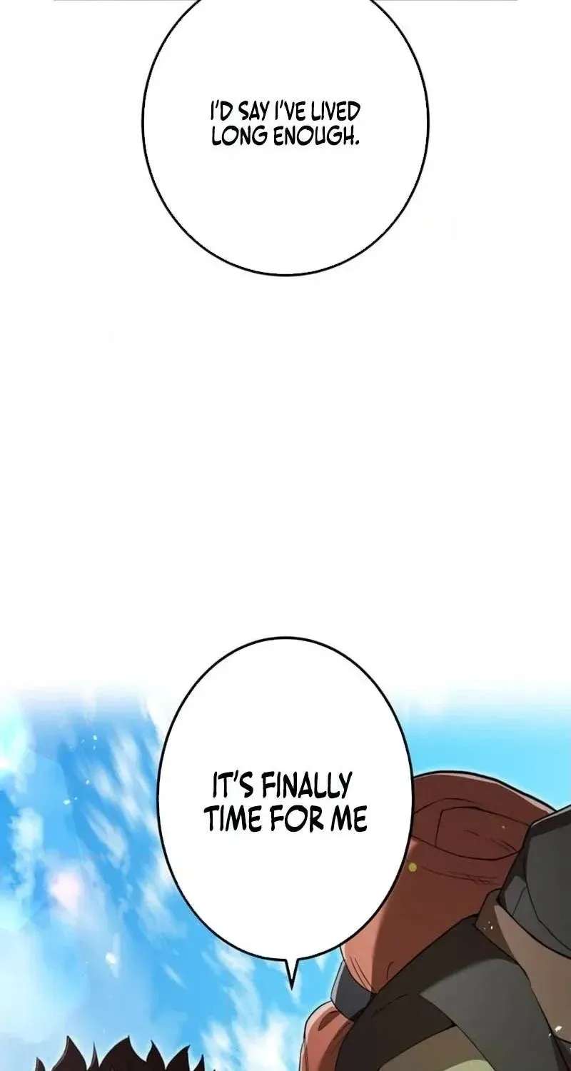 I Am the Strongest Transcendent Chapter 122 - page 38
