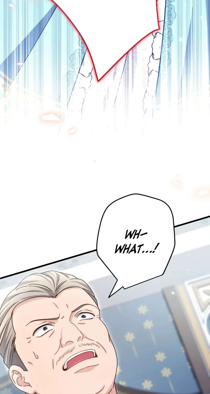 His Majesty Is My Ideal Boss! Chapter 23 - page 15