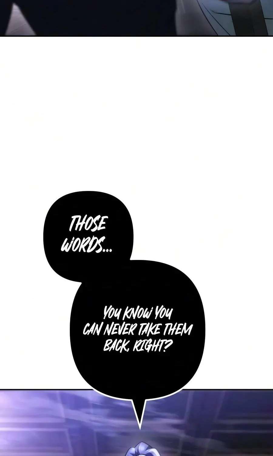 Sichuan's Supreme King Chapter 41 - page 119