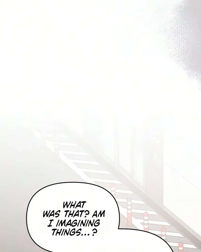 Hug Us Chapter 27 - page 58